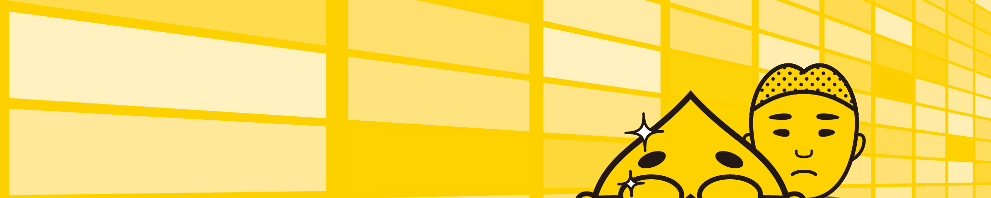 headerイメージ