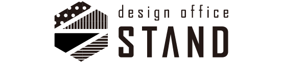 Shisei consulting group