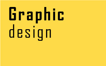 graphic design