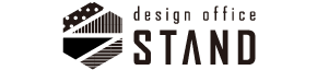 STAND